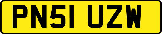 PN51UZW