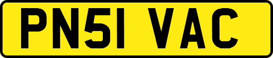 PN51VAC