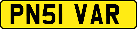 PN51VAR