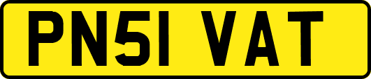 PN51VAT
