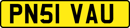 PN51VAU
