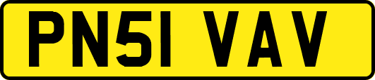 PN51VAV