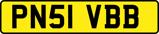PN51VBB