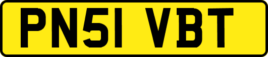 PN51VBT