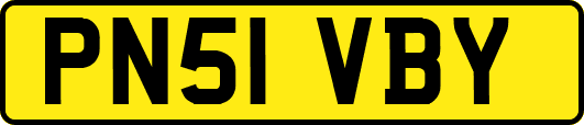 PN51VBY