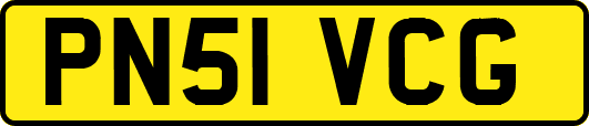 PN51VCG