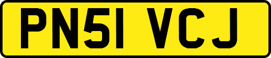 PN51VCJ