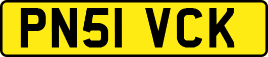 PN51VCK