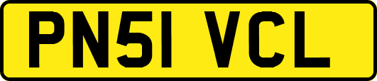PN51VCL