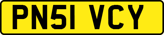PN51VCY