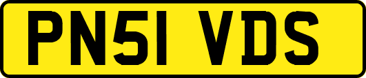 PN51VDS