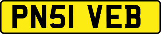PN51VEB