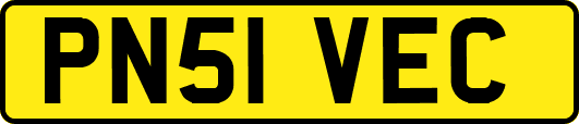 PN51VEC