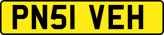 PN51VEH