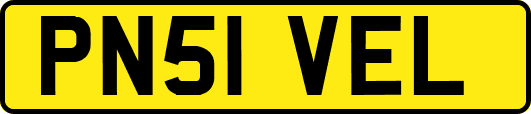 PN51VEL