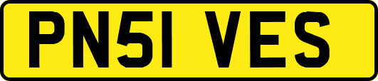 PN51VES