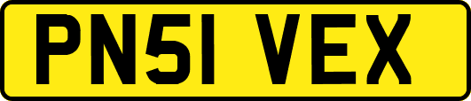 PN51VEX