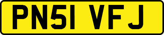 PN51VFJ