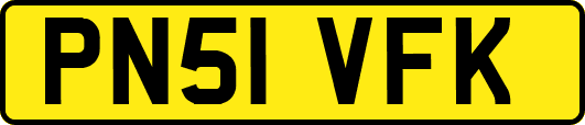 PN51VFK