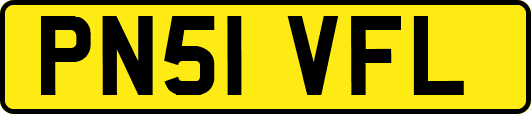 PN51VFL