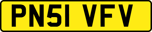 PN51VFV