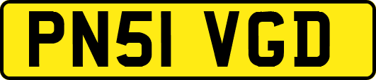 PN51VGD