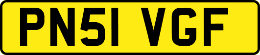 PN51VGF