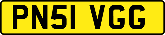 PN51VGG