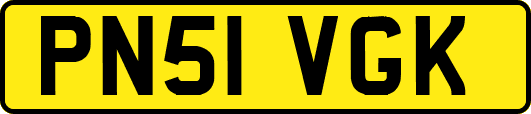 PN51VGK
