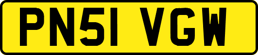 PN51VGW