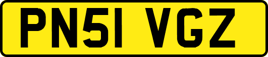 PN51VGZ