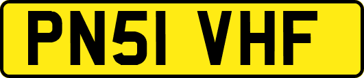 PN51VHF