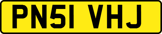 PN51VHJ