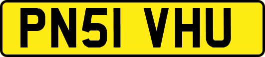 PN51VHU