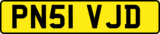 PN51VJD