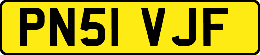PN51VJF