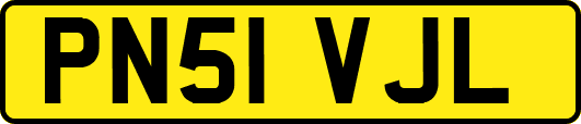 PN51VJL