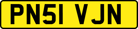 PN51VJN