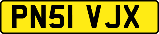 PN51VJX