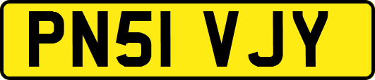 PN51VJY