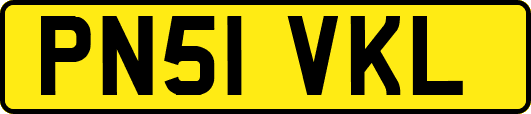 PN51VKL