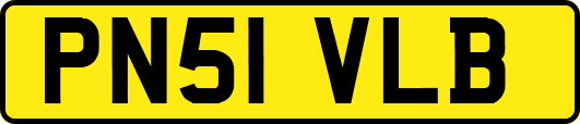 PN51VLB