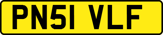 PN51VLF