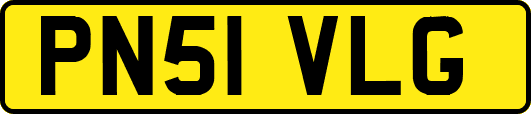 PN51VLG