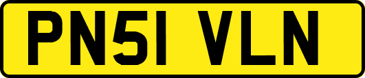 PN51VLN