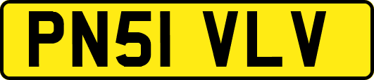 PN51VLV
