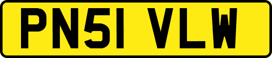 PN51VLW
