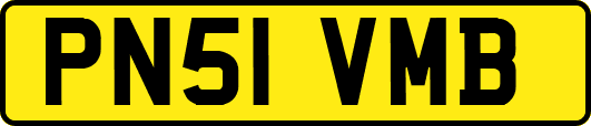 PN51VMB