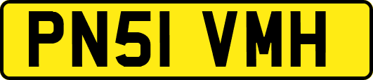 PN51VMH