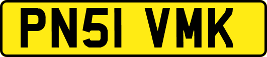 PN51VMK